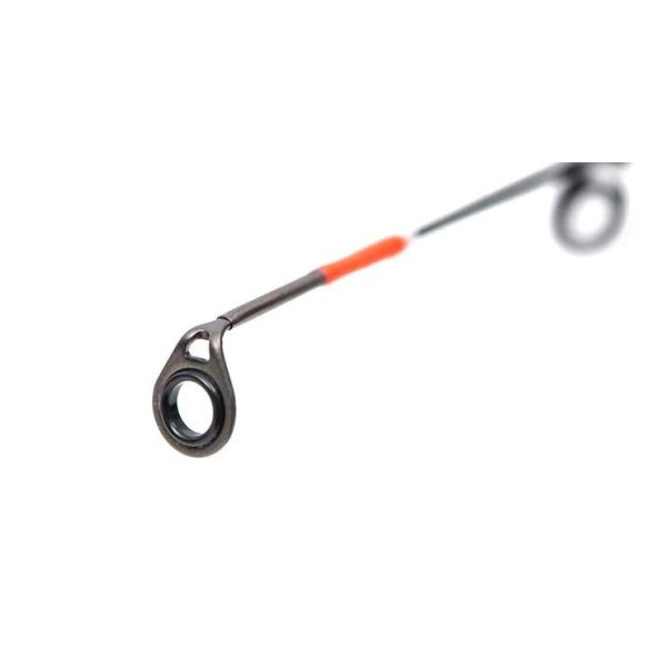 Matrix Horizon X Ultra Pro 1,5oz Carbon Tip 2,4mm Reserve Top