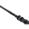 Guru X-Change Bait Up 3,00m 170gr 2 delige Feederhengel