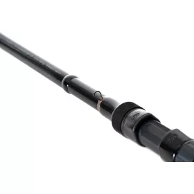 Guru X-Change Bait Up 3,00m 170gr 2 delige Feederhengel