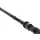 Guru X-Change Bait Up 3,00m 170gr 2 delige Feederhengel