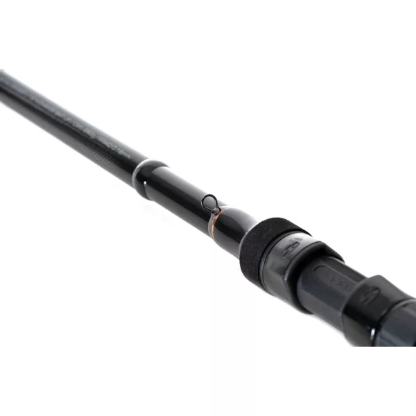 Guru X-Change Bait Up 3,00m 170gr 2 delige Feederhengel