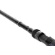 Guru X-Change Bait Up 3,00m 170gr 2 delige Feederhengel