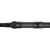 Guru X-Change Bait Up 3,00m 170gr 2 delige Feederhengel