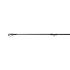 Guru X-Change Bait Up 3,00m 170gr 2 delige Feederhengel
