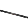 Guru X-Change Bait Up 3,00m 170gr 2 delige Feederhengel