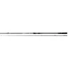 Guru X-Change Bait Up 3,00m 170gr 2 delige Feederhengel