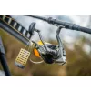 Guru X-Change Bait Up 3,00m 170gr 2 delige Feederhengel