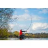 Guru X-Change Bait Up 3,00m 170gr 2 delige Feederhengel
