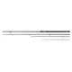 Matrix Horizon X Ultra Pro Distance 4,00m 100gr 3+2 Delen Feeder Hengel