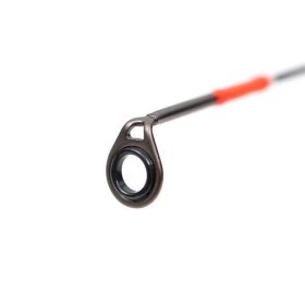   Matrix Horizon X Ultra Pro 2,5oz Carbon Tip 3,4mm Reserve Top