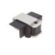 Guru 1 hole attachment piece (For GRIV903) module voor netbevestiging - Adapter