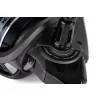 Matrix Ethos XR 3500 Voorremmolen