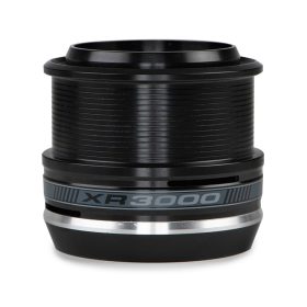 Matrix Ethos XR 3000 Reservespoel