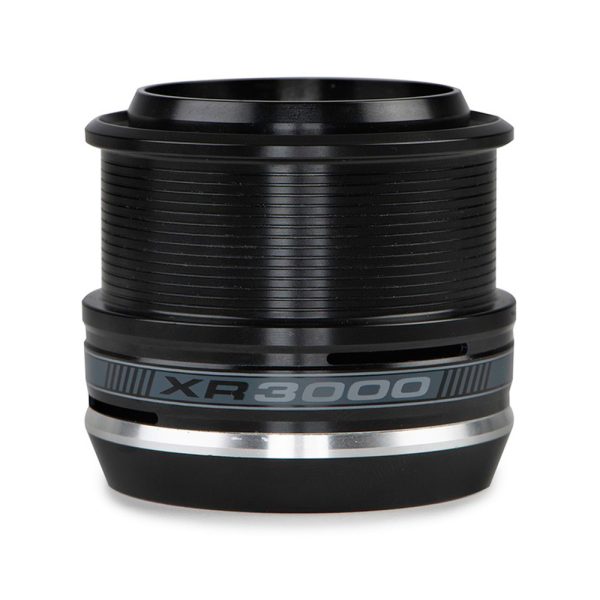 Matrix Ethos XR 3000 Reservespoel