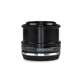 Matrix Ethos XR 3000 Ondiepe Reservespoel