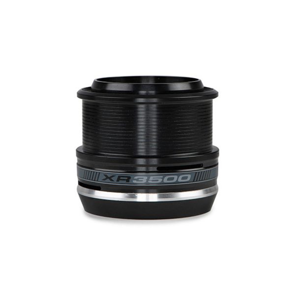 Matrix Ethos XR 3500 Reservespoel