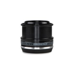 Matrix Ethos XR 3500 Ondiepe Reservespoel