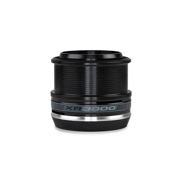 Matrix Ethos XR 3500 Ondiepe Reservespoel