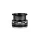 Matrix HX 4000 Pro Reservespoel