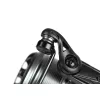 Matrix Aquos Ultra 3000 Molen met voorslip
