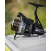 Matrix Aquos Ultra 3000 Molen met voorslip