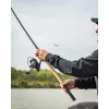 Matrix Aquos Ultra 4000 Molen met voorrem