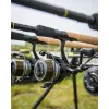 Matrix Aquos Ultra 4000 Molen met voorrem