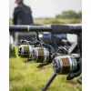 Matrix Aquos Ultra 4000 Molen met voorrem