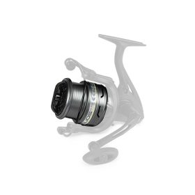 Matrix Aquos Ultra 5000 Reservespole