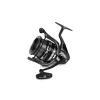 Matrix HX 6000 Pro Feeder Molen met voorrem