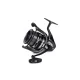 Matrix HX 6000 Pro Feeder Molen met voorrem