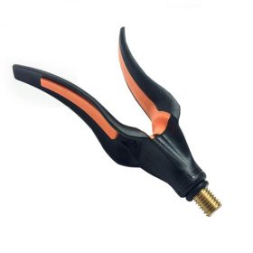 Guru Achter Reaper Steun