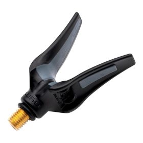 Guru Mini Stealth Reaper Achtersteun