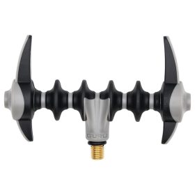 Guru Mini Stealth Reaper Steun