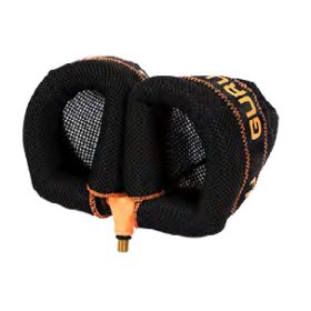 Guru Reaper Pole Sock - Accessoire. Hengelnet