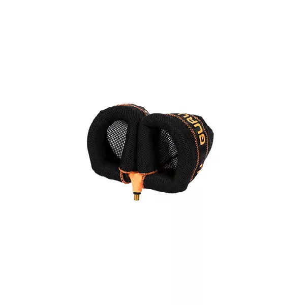 Guru Reaper Pole Sock - Accessoire. Hengelnet