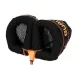 Guru Reaper Pole Sock - Accessoire. Hengelnet