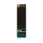 Guru LWGS Pole Rigs voorgeknoopte haak - 15cm - maat 18 - 0,13mm