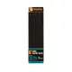 Guru LWGS Pole Rigs voorgeknoopte haak - 15cm - maat 18 - 0,13mm