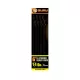 Guru XS Carp Pole Rigs voorgebonden haak - 15cm - 14 - 0,17mm