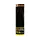 Guru XS Carp Pole Rigs voorgebonden haak - 15cm - 18 - 0,13mm