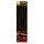 Guru Kaizen Pole Rigs voorgebonden haak - 15cm - 12 - 0,17mm