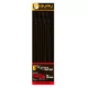 Guru Kaizen Pole Rigs voorgebonden haak - 15cm - 16 - 0,15mm