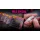 Guru Pole Special Rigs 8 voorgebonden haak - 14