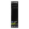 Matrix MXC-6 18 Barbloos, Met oog 1,4kg 15cm Voorgeknoopte Haak 8 stuks