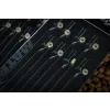 Matrix MXC-6 18 Barbloos, Met oog 1,4kg 15cm Voorgeknoopte Haak 8 stuks