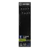 Matrix MXC-6 14 Barbloos, Met oog 1,9kg 15cm Voorgeknoopte Haak 8 stuks
