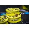 Matrix MXC-3 12 Barbloos, Met oog 3,6kg 45cm Voorgeknoopte Haak 8 stuks