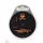 Guru LWGF Feeder Special Rig 1m Maat 10 x 8 (0.19mm) - voorgeknoopte haak