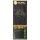 Guru Tackle - QM1 Standard Hair 4 Maat 12 (0.22mm)